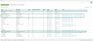 splunk-install-addon-e1