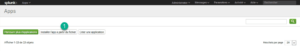 splunk-install-addon-e1