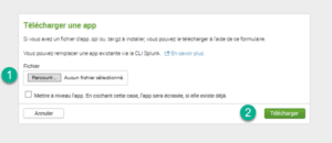 splunk-install-addon-e1
