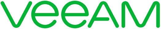 PowerShell : exécution des sauvegardes Veeam.