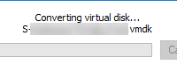 5Nine V2V Easy Converter