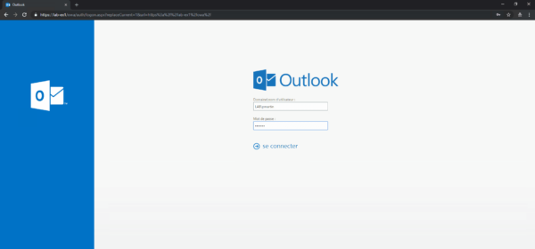Webmail