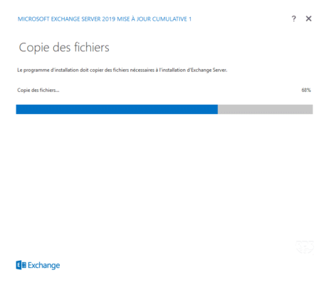 Copy file