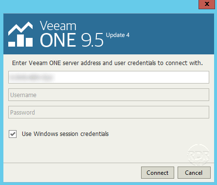 Login