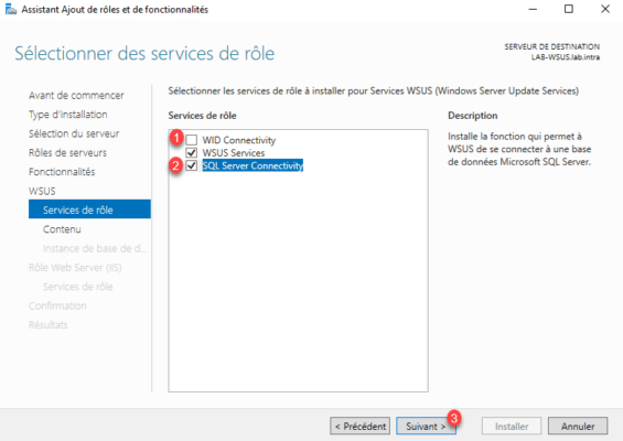 Select SQL Server