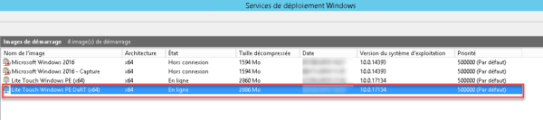 Image added in wds