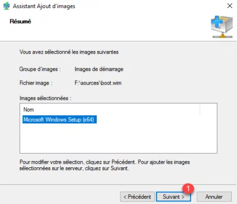 confirm add image