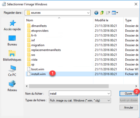 install.wim