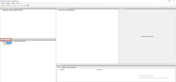 catalogie generated