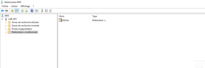 redirector to domain old