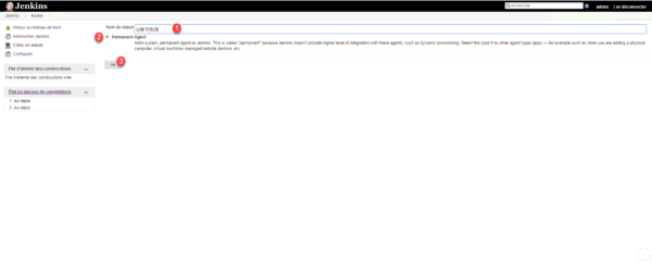 Add node