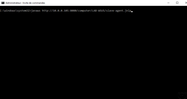 Cmd