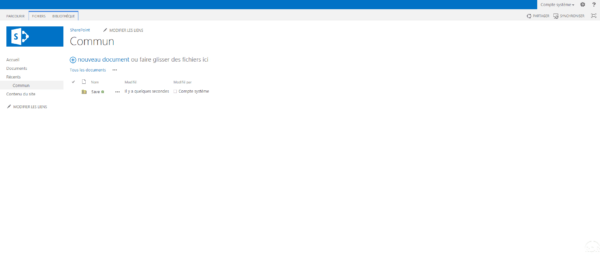 File added