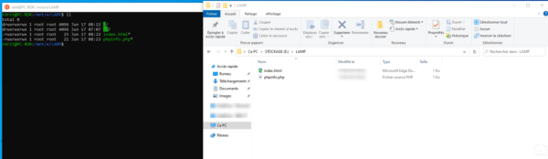 Folder