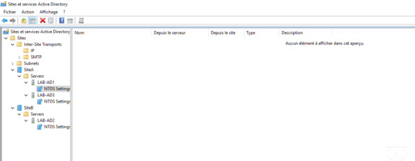 Liens supprimés / Links deleted