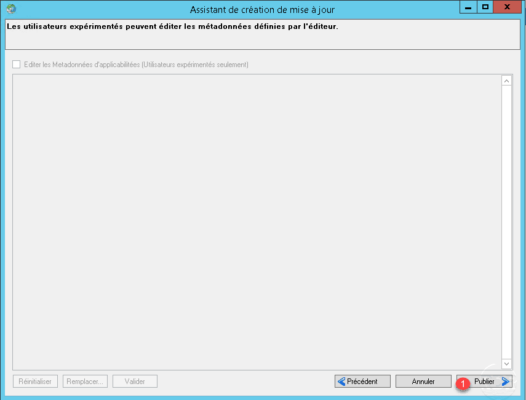 WPP Publish