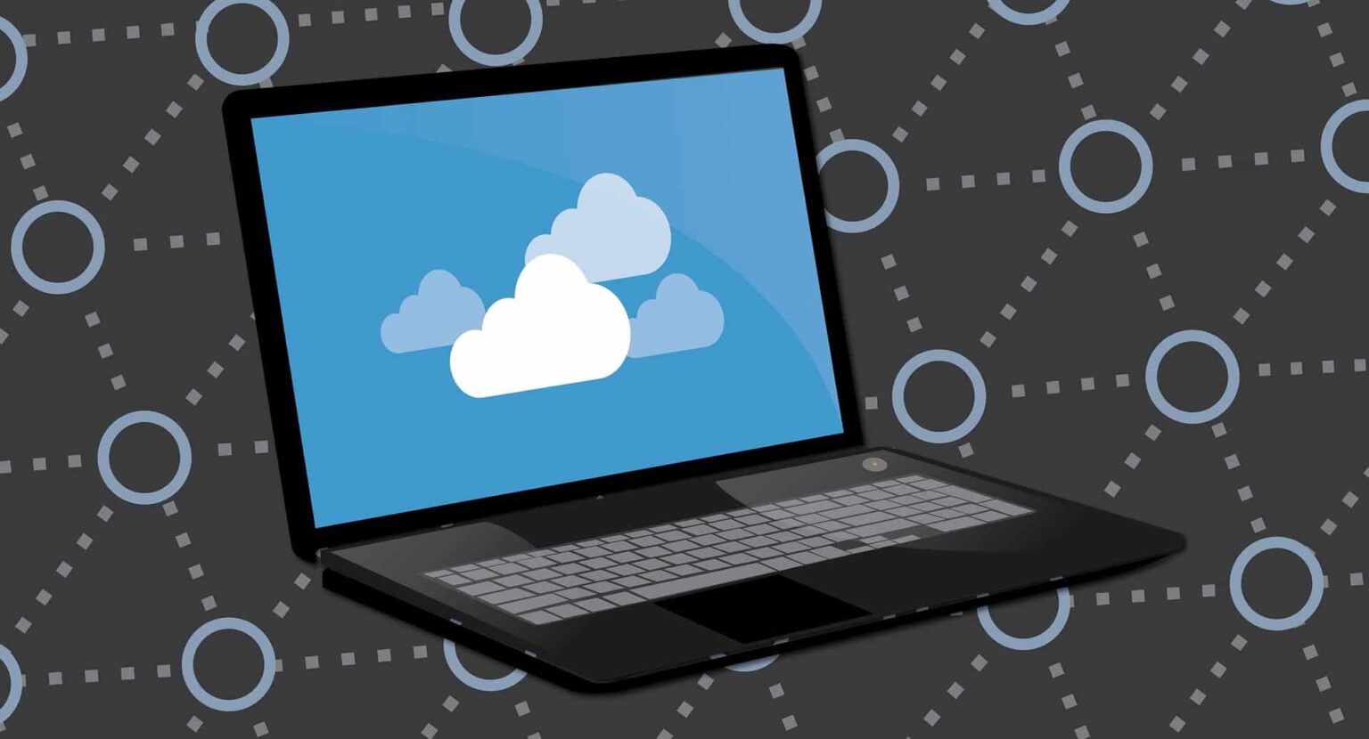 Nouvelle formation disponible : Configurer un serveur pour héberger des sites Internet