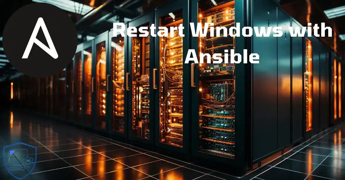 Ansible : organiser vos hôtes dans un fichier d'inventaire au format YAML