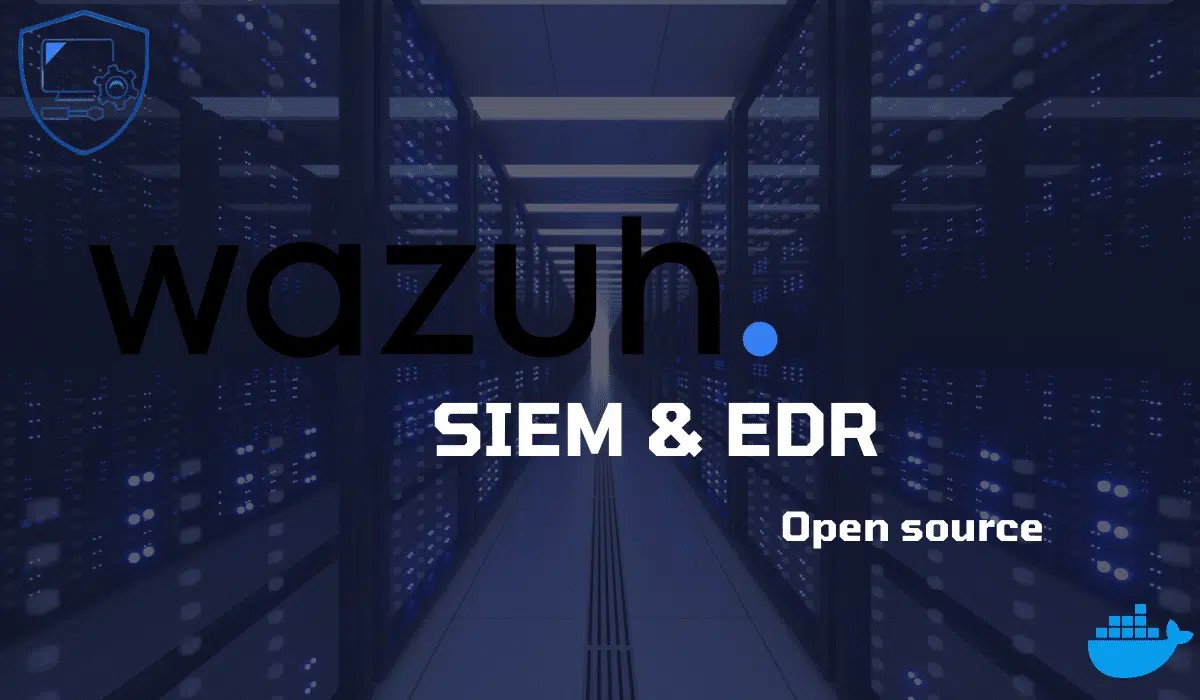 Deploying Vaultwarden with Docker