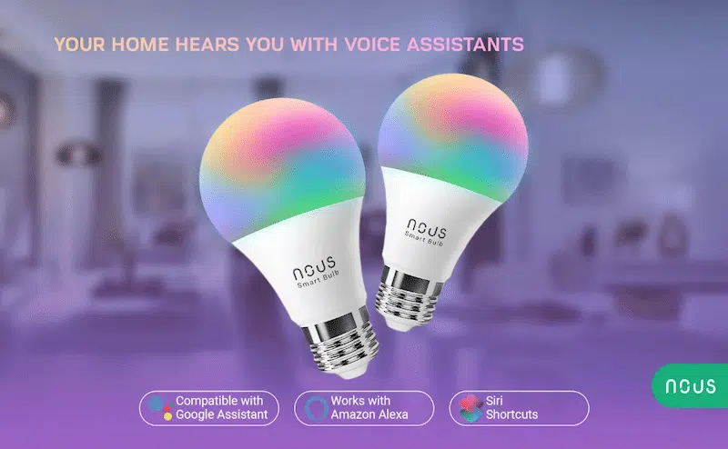 Home Assistant : télécommande d'alarme Zigbee