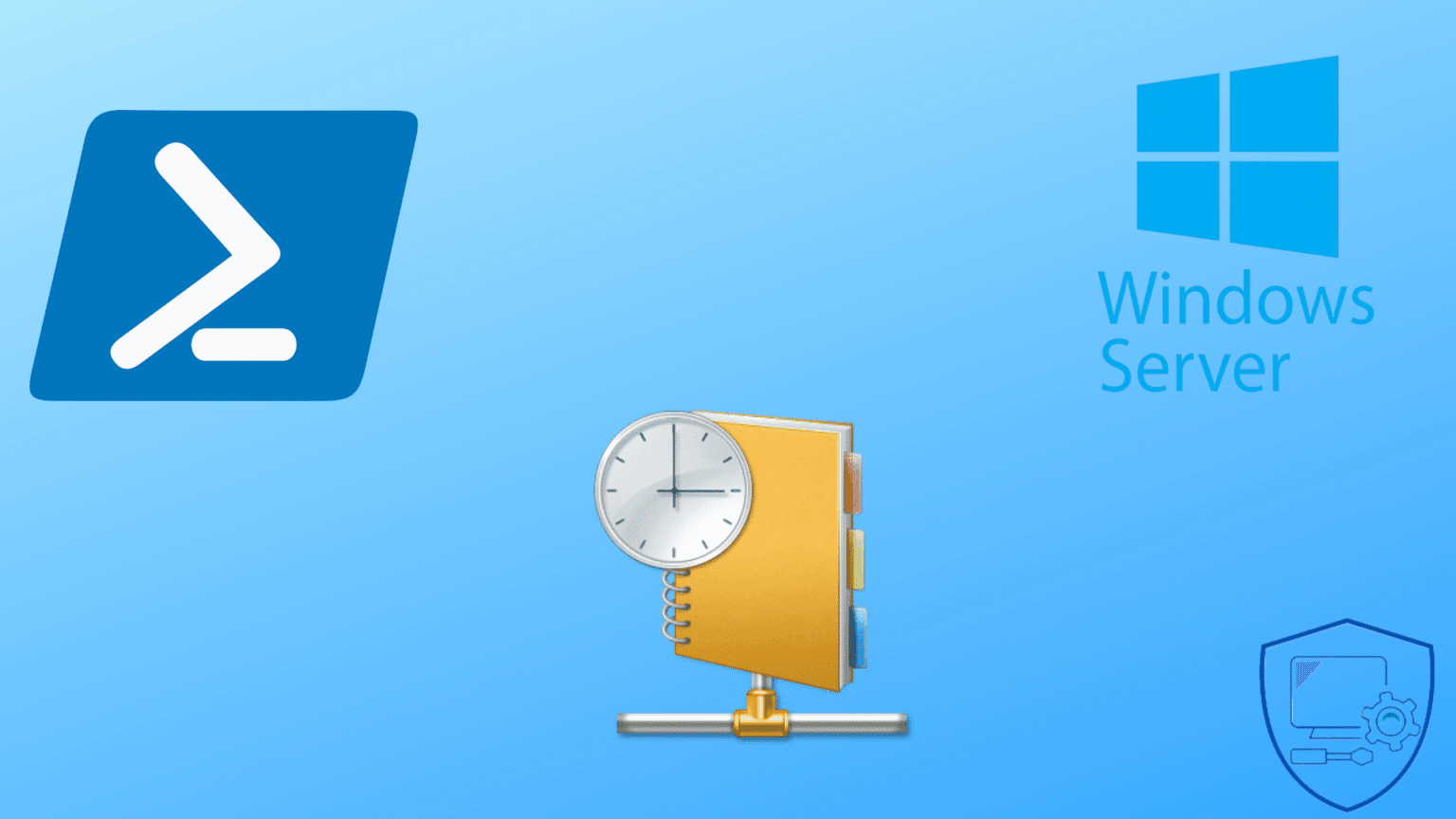 Serveur DHCP : installation et configuration sur Windows Serveur