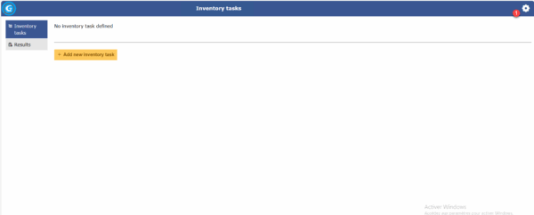 goto Toolbox config