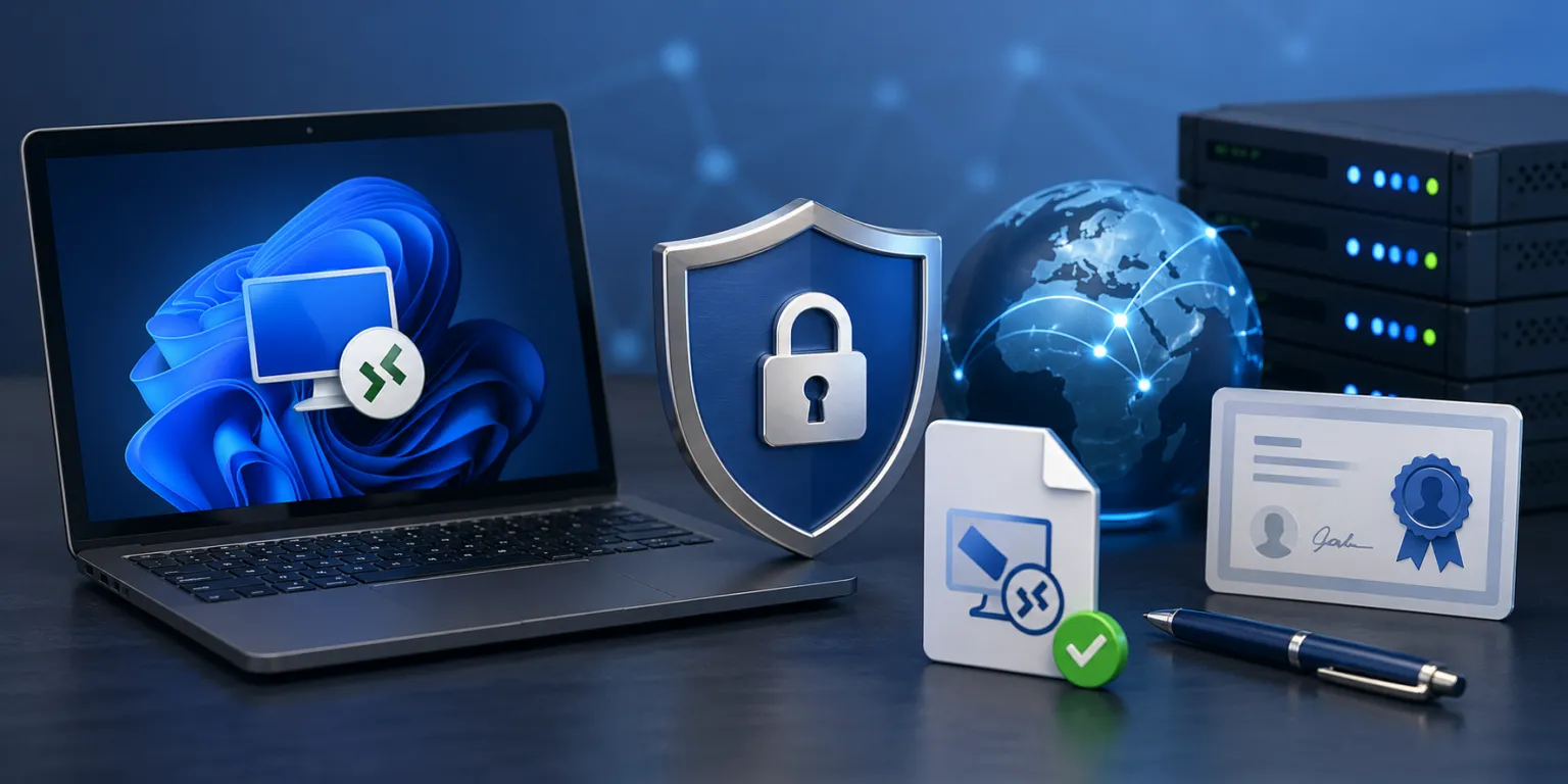 Windows 11 24H2: GPO-Anwendungsproblem - gpupdate