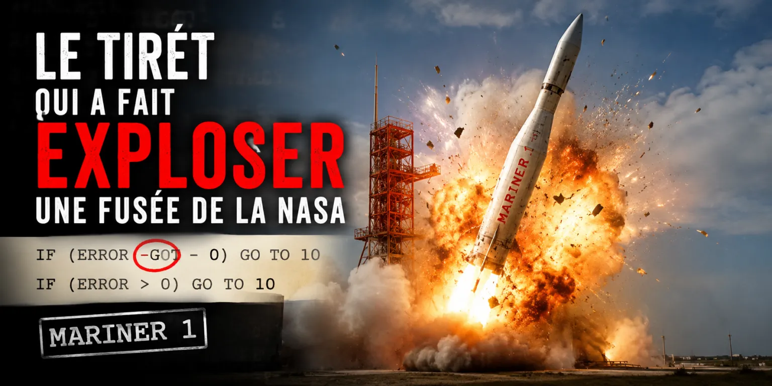 🚀 RDR-IT fait peau neuve – Phase 2 : une expérience utilisateur repensée