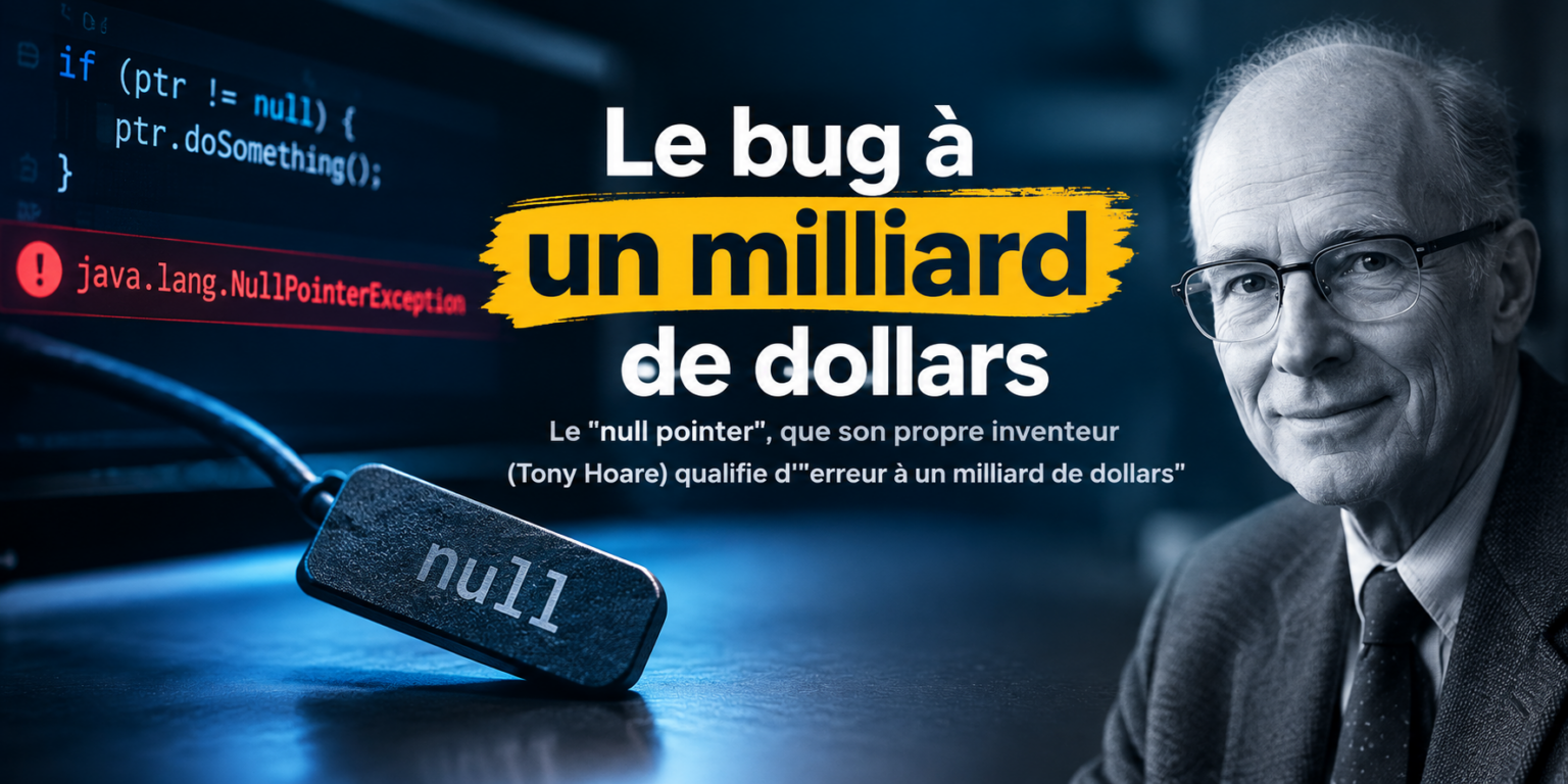 🎉 Nouvelle fonctionnalité pour les formations et les tutos !
