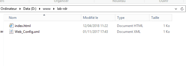 copy-webconfig-in-root-folder